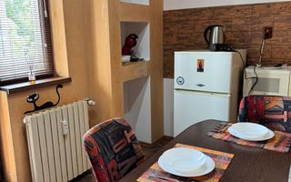 2 camere, Calea Bucuresti, M-uri - 177 000 Euro - Poză 5