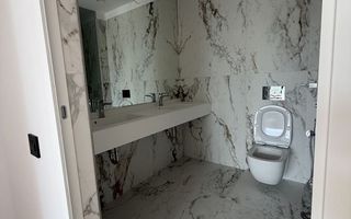 Apartament 4 camere Floreasca | Loc de parcare - Poză 5