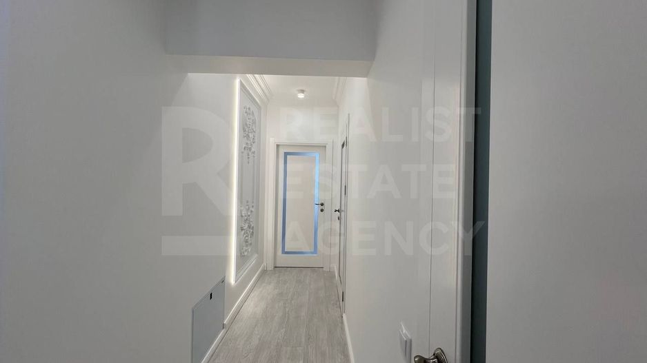 Vânzare, apartament, 2 camere, bd. Mircea cel Bătrîn, Ciocana - Poză 4
