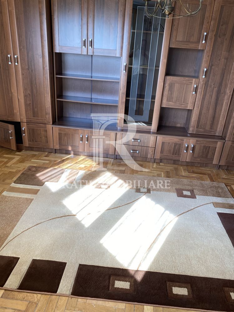 Apartament cu 3 camere | Rogerius | Oradea - Poză 4