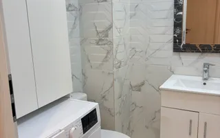 Apartament  2 camere, loc de parcare inclus, Chiajna - Poză 11