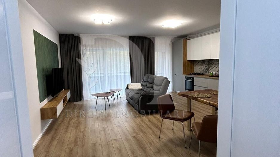 Apartament doua camere / Zona Eroilor - Poză 2
