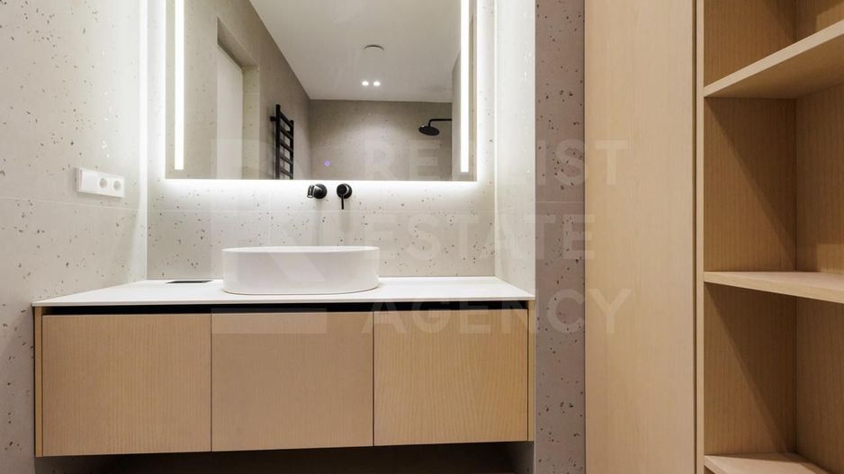 Vânzare, Townhouse, 3 nivele, strada Anton Crihan, Centru - Poză 20