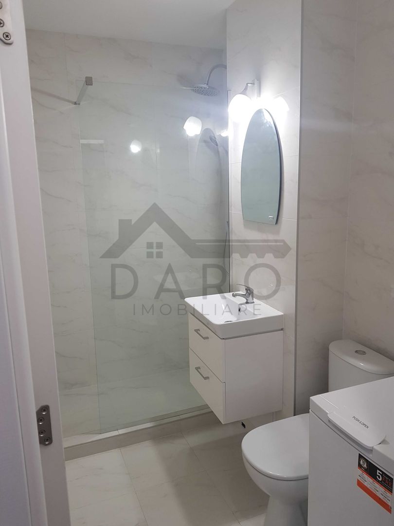Apartament 2 camere de inchiriat - Poză 6