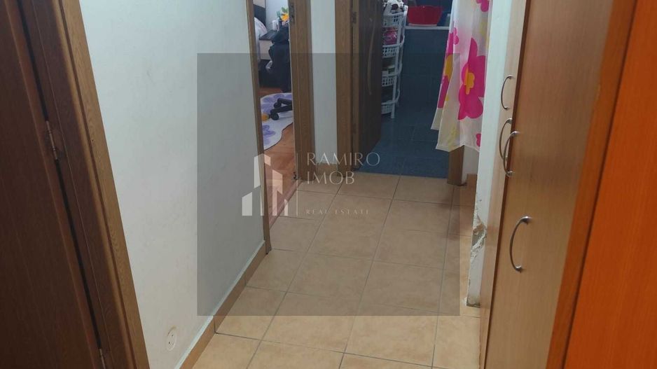 Apartament 3 camere, decomandat, 75 mp, Metrou Nicolae Grigorescu - Poză 7