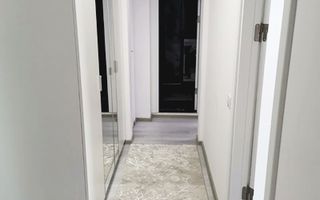 Apartament 2 camere de închiriat – Dristor, Sector 3 - Poză 3
