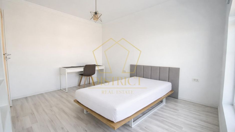 Duplex cu 4 camere I Mosnita Noua | Pet Friendly - Poză 14