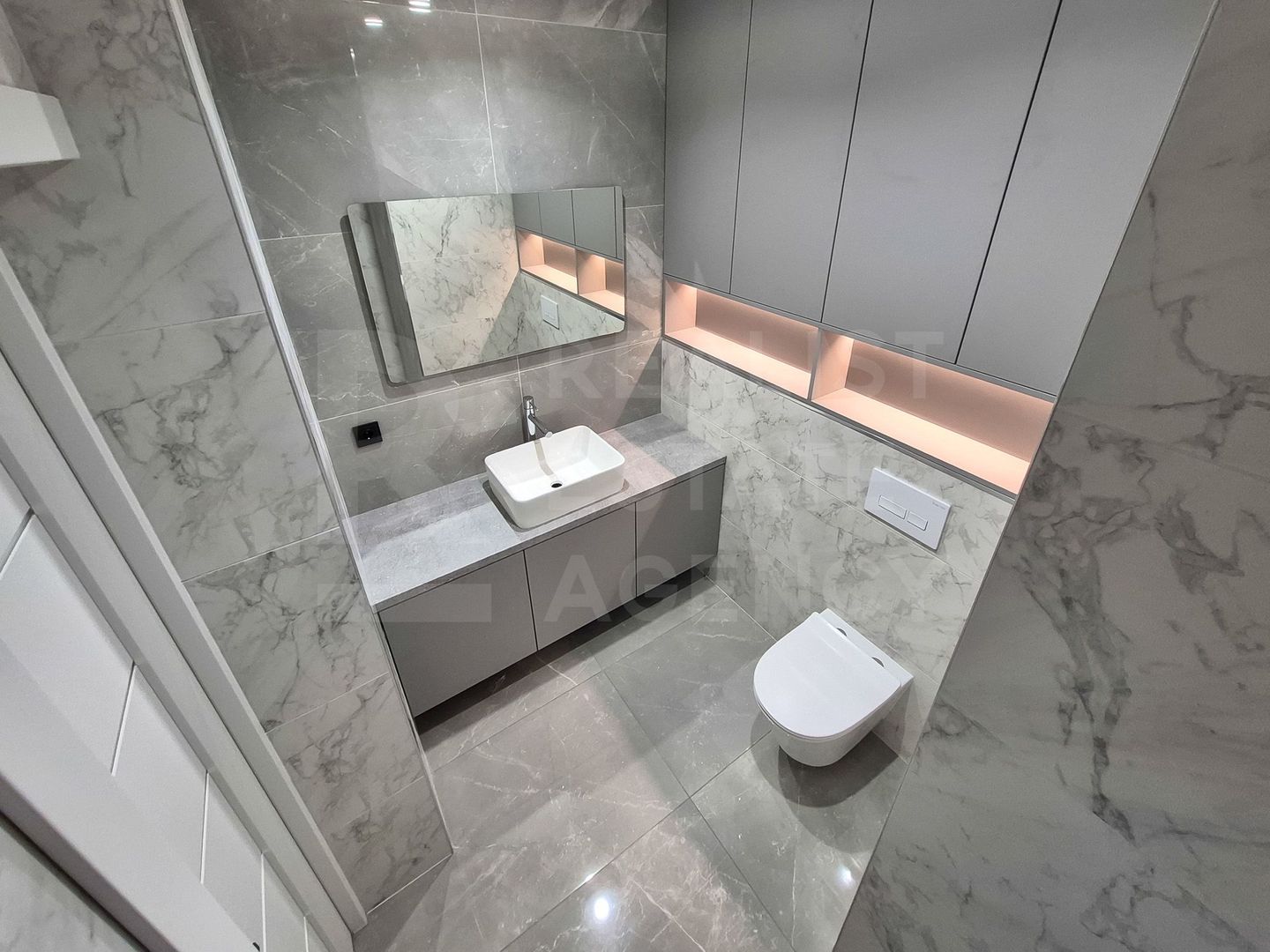 Vânzare, apartament, 2 camere, strada Iazului, Râșcani - Poză 14