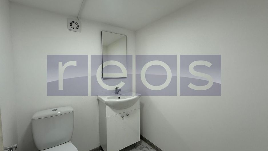 INCHIRIERE SPATIU COMERCIAL | 50MP | PARTER | STRADAL | - Poză 10