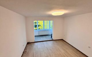 Apartament cu 3 camere - cartier Dâmbu Pietros - Poză 2