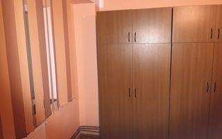 Apartament 2 camere Lipovei, aproape de Piata noua - Poză 8