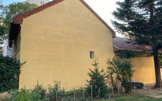 Casa cu teren generos zona Brâncoveanu - Poză 4