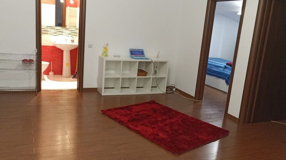Apartament 3 camere Bucurestii Noi | Chitila - Poză 1