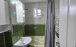 Apartament 2 camere - Tatarasi - Poză 6