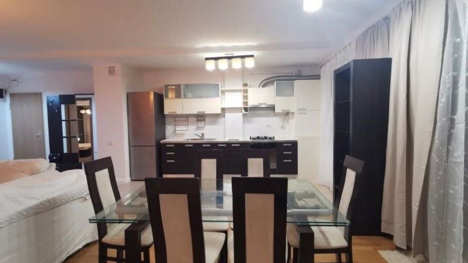 2 Camere Parcul Carol Tineretului Piata Unirii - Poză 2