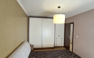 Apartament 3 camere Zona Braytim - Poză 14