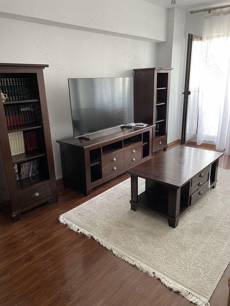 Apartament de inchiriat A12 - Poză 8