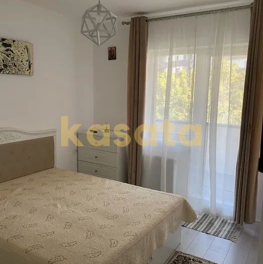 Apartament 2 camere Iuliu Maniu 141 | Metrou peste strada | Parcare - Poză 4