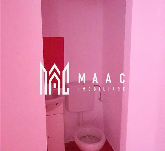 Spatiu comercial Zona Centrala | 44 MP | Parter - Poză 3