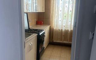 APARTAMENT 2 CAMERE ETAJ2 GRUI - Poză 4