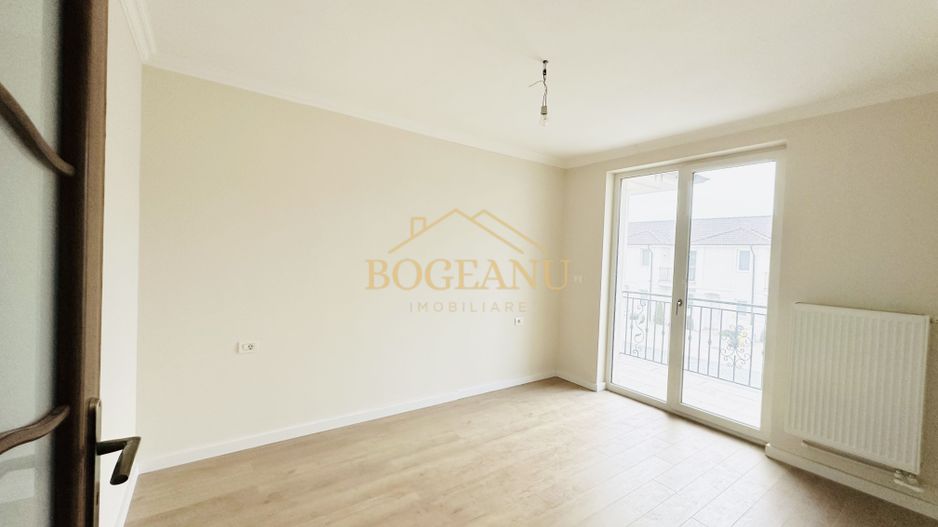 BG133-Case moderne | 4 camere | Giroc-COMISION 0% PROPRIETAR - Poză 7