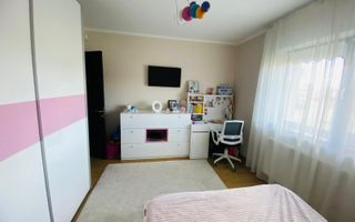 Oportunitate casa Pitesti / Pitesti House Opportunity - Poză 30