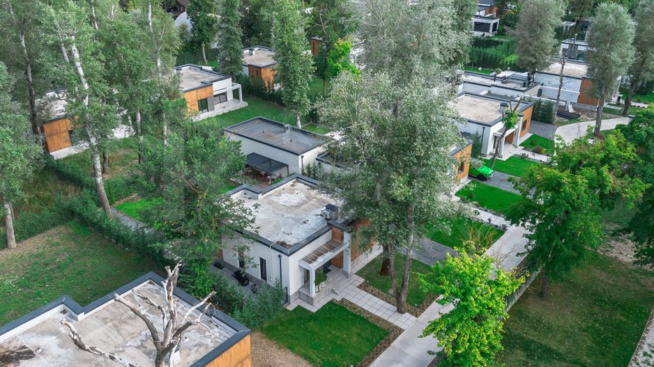 Vânzare, casă modernă - premium, str.  Teilor, Vadul lui Vodă - Poză 61