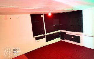 Spatiu Comercial Ultracentral - Poză 5