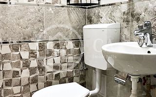 Garsoniera de vanzare in zona Rogerius, Oradea - Poză 7