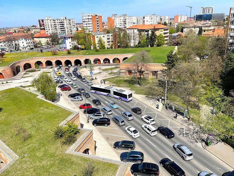 Spatiu pentru birouri in zona Ultracentrala - Poză 18