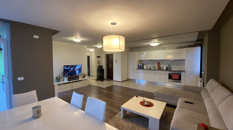 Confort în Braytim - Poză 2