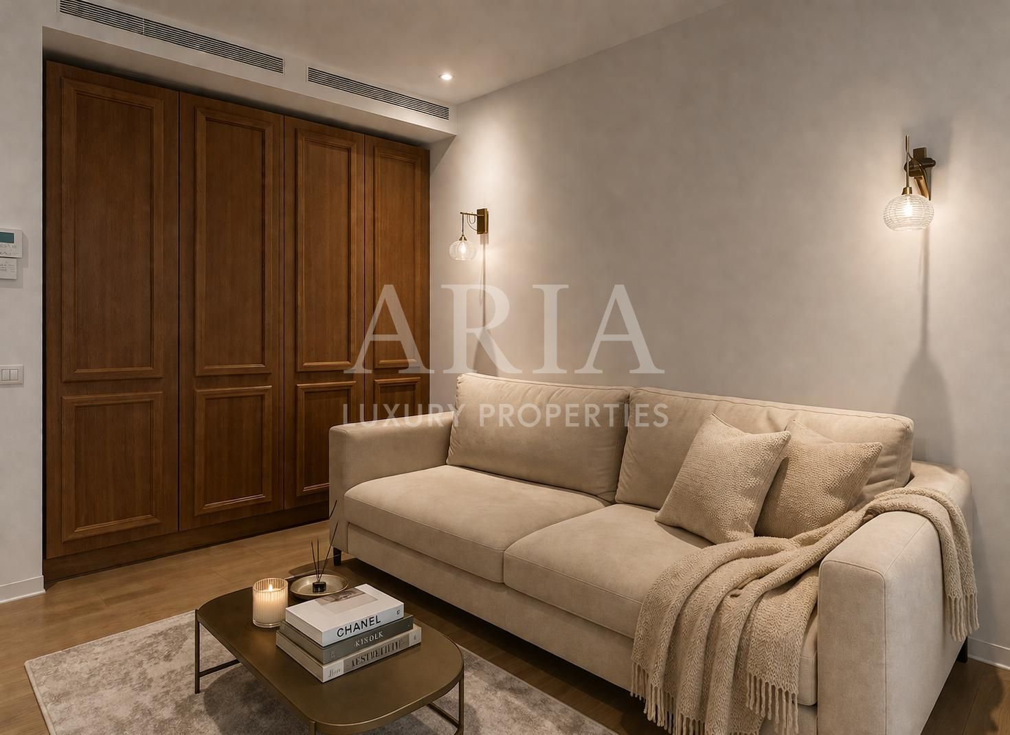One Charles de Gaulle 4 camere | DUPLEX | 2 locuri de parcare in subteran - Poză 9
