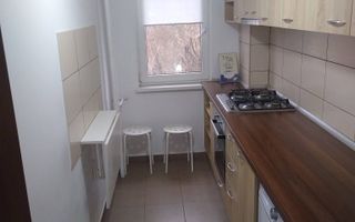Garsonieră de închiriat – Ghica Tei, Sector 2 - Poză 5