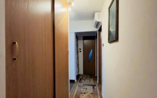 Ap. 4 camere Bucovina etaj 2 centrala proprie - Poză 9