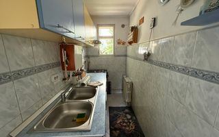 Casă ultracentrală | Rădăuți | 570 mp teren | 100 mp construiți - Poză 9