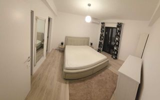 Inchiriere casa Petresti, Corbeanca - Style Residence - Poză 6