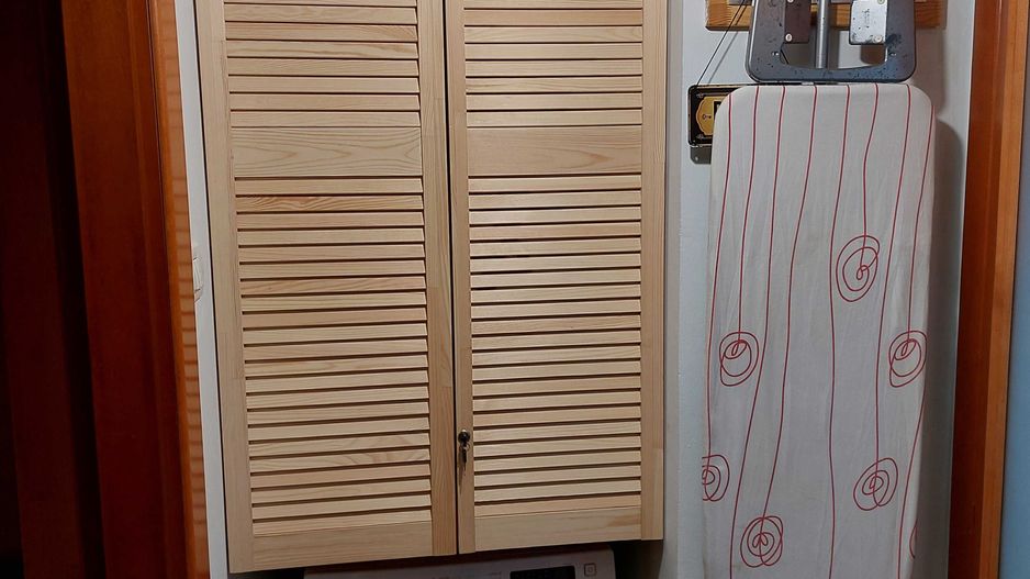 De Inchiriat Apartament 2 camere Muncii, langa metrou - Poză 5