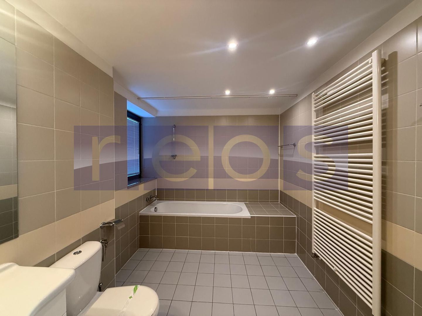 INCHIRIERE SOS NORDULUI | 3 CAMERE | CURTE PROPRIE | 155 MP | - Poză 15