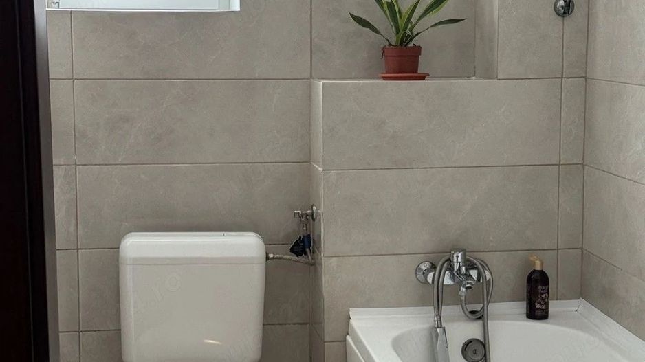 Apartament 2 Camere Metrou Pacii - Poză 4