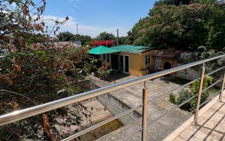 Vila moderna, Brazda lui Novac - Poză 26