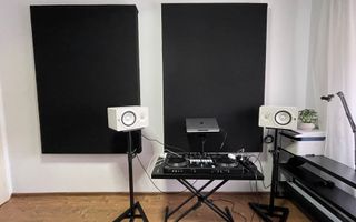 Apartament 3 camere | 73 mp | Zona Semicentrala - Poză 11