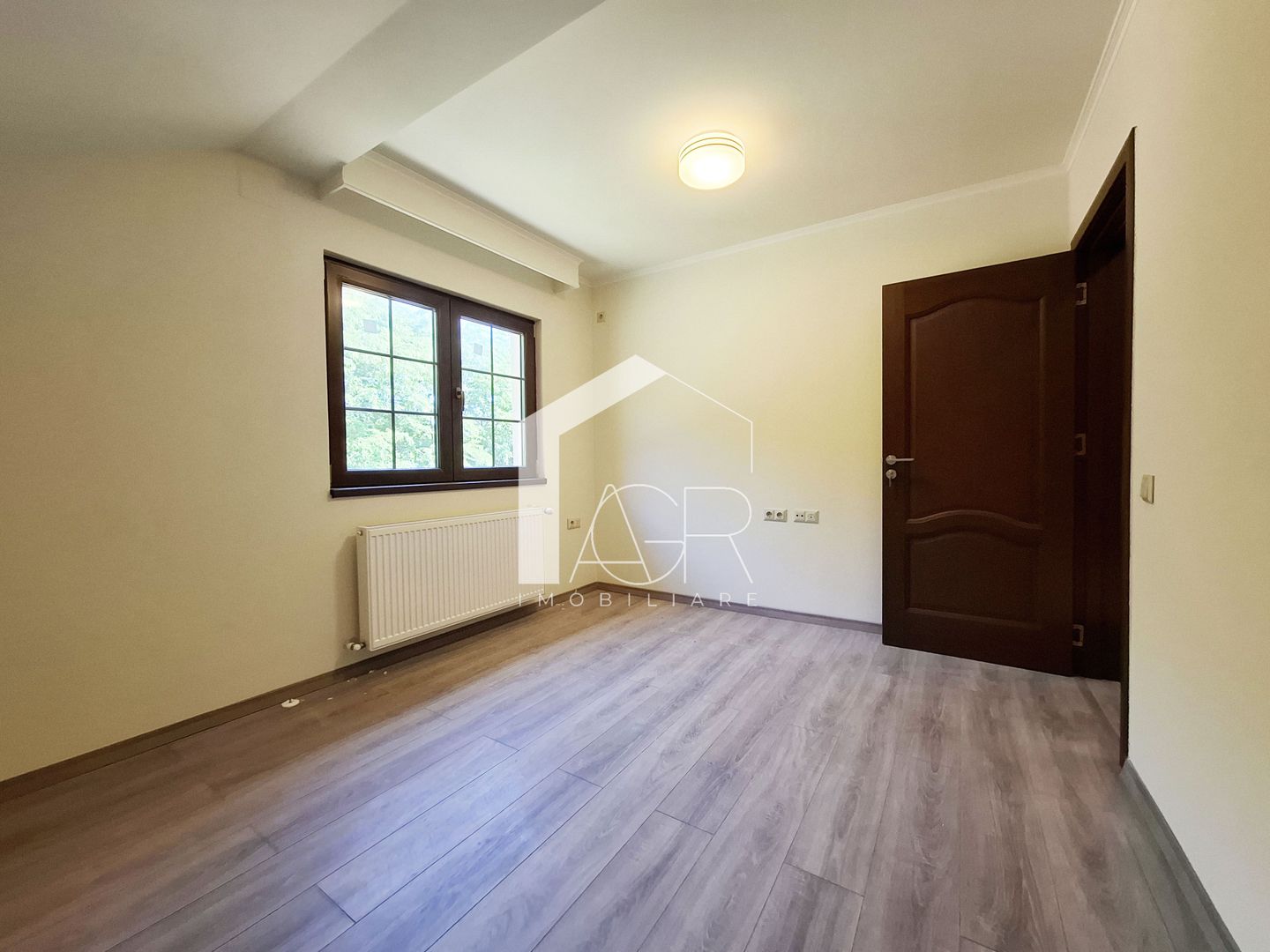 Casa P+M, cu 4 camere, Paulesti - Poză 18