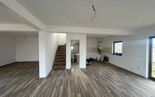 Casa Stupini | Teren 275 mp | Constructie 2025 - Poză 5