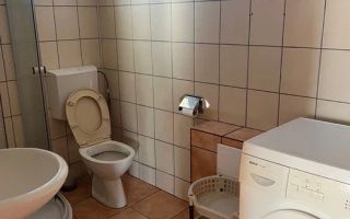 Apartament 2 camere | Pretabil investitie | Vasile Aaron - Poză 7