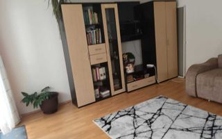 Apartament 2 camere, decomandat, 54 mp, terasa, zona Restaurant Regal - Poză 2