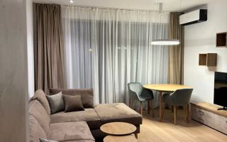 Apartament 2 camere la vanzare - Poză 4