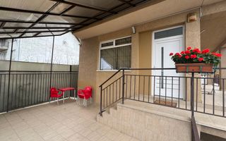 Spatiu comercial de inchiriat in Apahida, modern, 70mp,, birouri - Poză 1