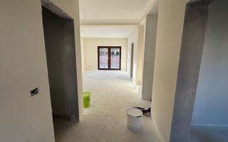 COMISION 0 | Duplex 5 camere| 125 mp utili |300 mp Teren |Dumbrăvița - Poză 2