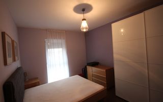 Lux si calitate in Dumbravita - Poză 10
