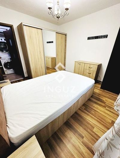 Apartament 2 camere de închiriat | Titan – IOR - Poză 4